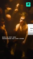 1756358197707.mp4