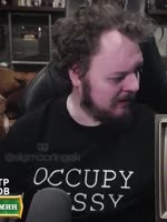17563581983612.mp4