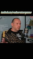 Биф Ресторатора и Сасая.mp4