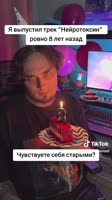 17563925772684.mp4
