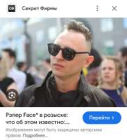 1756442445427.jpg