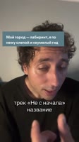 1756624237256.mp4