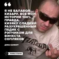 image-1.png