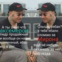 E2mhHQskDpE.jpg