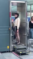 17566710776200[1].mp4