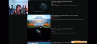 17567139803253.mp4