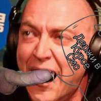 9.png