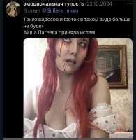 0812A5BC-3AB7-45AD-BC59-2A6CC691BA7B.jpeg