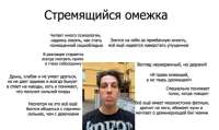 Picsart24-12-0210-49-53-499.jpg
