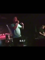 1756882271116.mp4