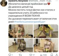 0F0E07C4-48B6-4D72-826B-00637AC4C7AA.jpeg