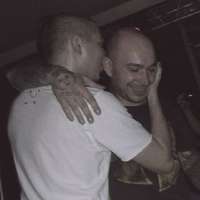 Schokk  Oxxxymiron.jpg