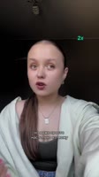 1756987624826.mp4