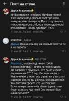 20250904165905.jpg