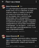 20250904165945.jpg
