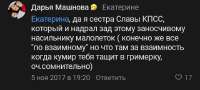 20250904170022.jpg
