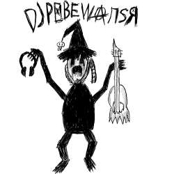 pbwls logo 1.jpg