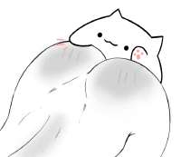artist-CrazySnuft-furrotica-5669944.gif