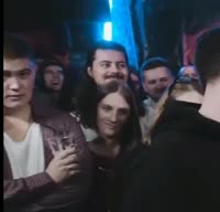 374x360