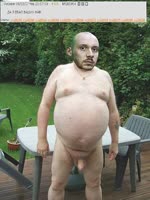 360x480