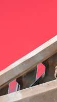 640x1136