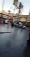 17479340539800.mp4