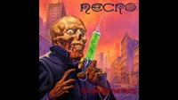 NECRO - DEATH RAP ft. Sabac Red.mp4