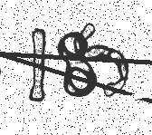168x149