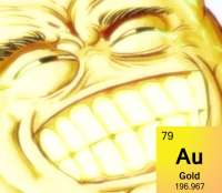 797x694