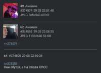 480x347