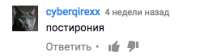 247x70