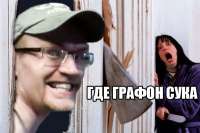 600x400