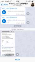 640x1136