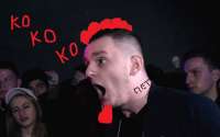 989x620