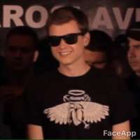 419x419