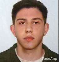 658x691