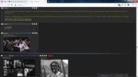 1366x768
