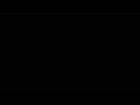 480x360