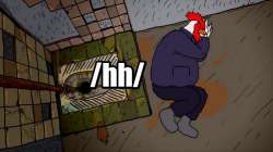 549x309