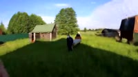 640x360