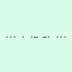 143x143