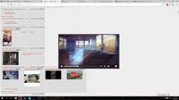 640x360