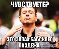 500x417