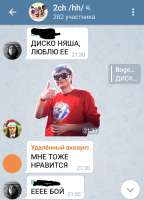 480x663