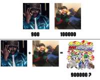 900000.jpg