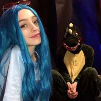 1080x1080