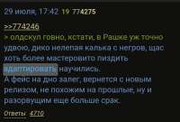 720x486