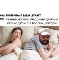 1499x1501