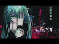 320x240