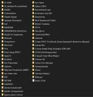690x712